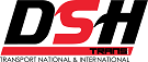 DSH TRANS